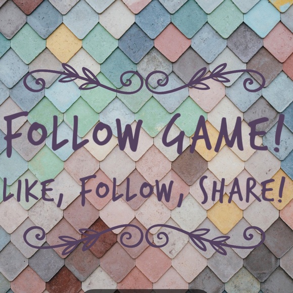 Follow Game! - Picture 3 of 4